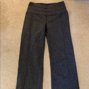 Prana Contour Pants